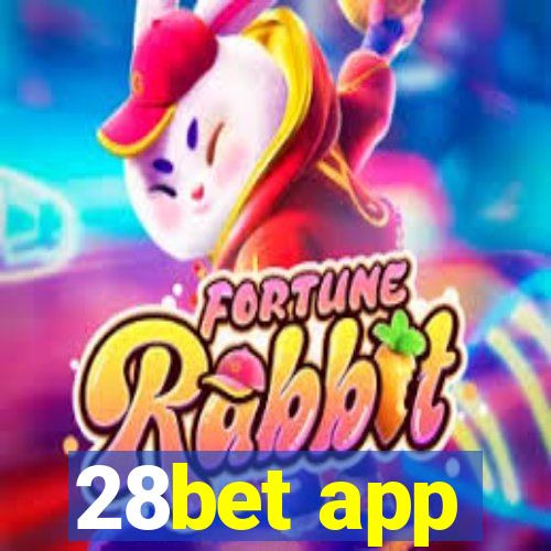 28bet app